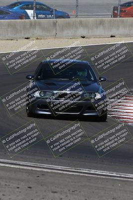 media/Aug-25-2024-Speed Ventures (Sun) [[8c15657448]]/Green Group/Session 2 (Turn 5)/